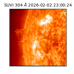 suvi - 2026-02-02T23:00:24.689000