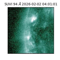 suvi - 2026-02-02T04:01:01.241000