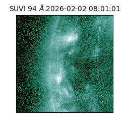 suvi - 2026-02-02T08:01:01.969000