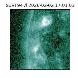 suvi - 2026-02-02T17:01:03.609000