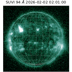 suvi - 2026-02-02T02:01:00.877000