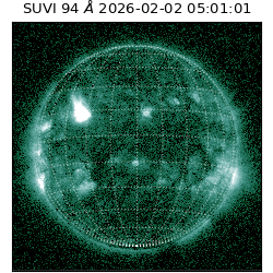 suvi - 2026-02-02T05:01:01.421000