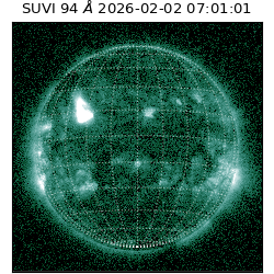 suvi - 2026-02-02T07:01:01.785000