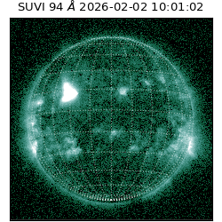 suvi - 2026-02-02T10:01:02.335000