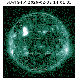 suvi - 2026-02-02T14:01:03.067000