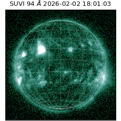 suvi - 2026-02-02T18:01:03.789000