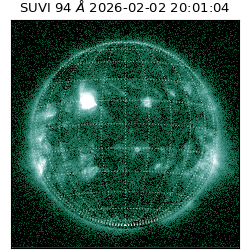 suvi - 2026-02-02T20:01:04.149000