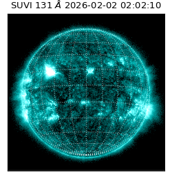 suvi - 2026-02-02T02:02:10.874000