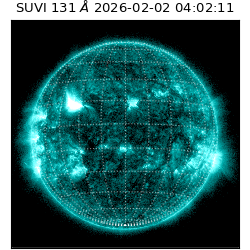 suvi - 2026-02-02T04:02:11.238000