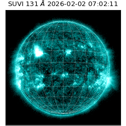 suvi - 2026-02-02T07:02:11.782000