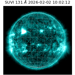 suvi - 2026-02-02T10:02:12.332000