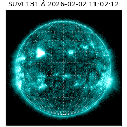 suvi - 2026-02-02T11:02:12.514000