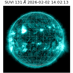 suvi - 2026-02-02T14:02:13.062000