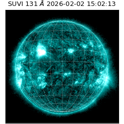 suvi - 2026-02-02T15:02:13.250000