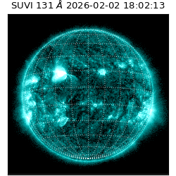 suvi - 2026-02-02T18:02:13.793000