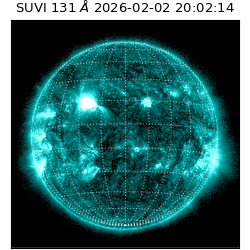 suvi - 2026-02-02T20:02:14.146000