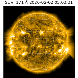 suvi - 2026-02-02T05:03:31.431000