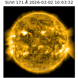 suvi - 2026-02-02T10:03:32.343000