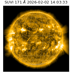 suvi - 2026-02-02T14:03:33.077000