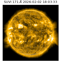 suvi - 2026-02-02T18:03:33.797000