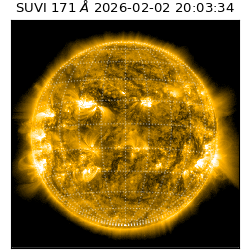 suvi - 2026-02-02T20:03:34.159000