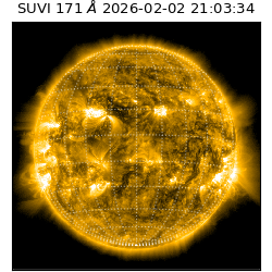 suvi - 2026-02-02T21:03:34.337000