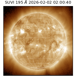suvi - 2026-02-02T02:00:40.875000