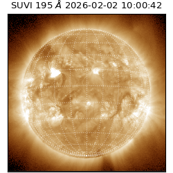 suvi - 2026-02-02T10:00:42.333000