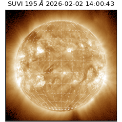 suvi - 2026-02-02T14:00:43.065000