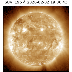 suvi - 2026-02-02T19:00:43.969000