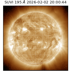 suvi - 2026-02-02T20:00:44.147000