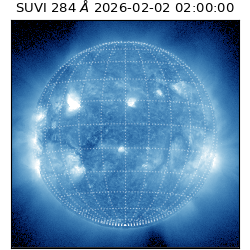 suvi - 2026-02-02T02:00:00.865000