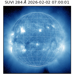 suvi - 2026-02-02T07:00:01.775000