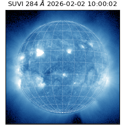 suvi - 2026-02-02T10:00:02.327000