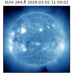 suvi - 2026-02-02T11:00:02.507000