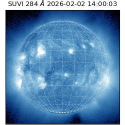 suvi - 2026-02-02T14:00:03.055000