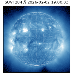suvi - 2026-02-02T19:00:03.958000