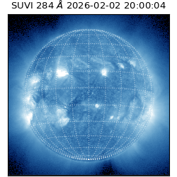 suvi - 2026-02-02T20:00:04.137000