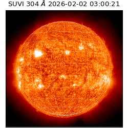 suvi - 2026-02-02T03:00:21.057000