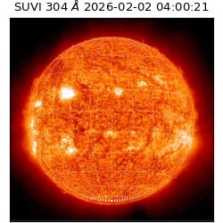 suvi - 2026-02-02T04:00:21.239000