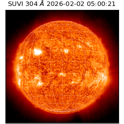 suvi - 2026-02-02T05:00:21.419000