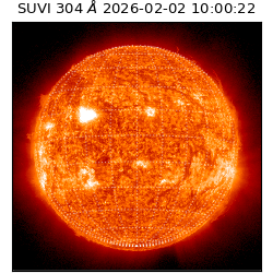 suvi - 2026-02-02T10:00:22.333000