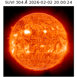 suvi - 2026-02-02T20:00:24.147000