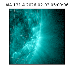 saia - 2026-02-03T05:00:06.622000