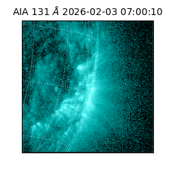 saia - 2026-02-03T07:00:10.123000