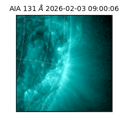 saia - 2026-02-03T09:00:06.615000