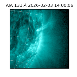 saia - 2026-02-03T14:00:06.618000