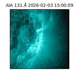 saia - 2026-02-03T15:00:09.327000