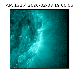 saia - 2026-02-03T19:00:06.622000