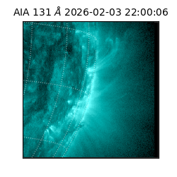 saia - 2026-02-03T22:00:06.626000